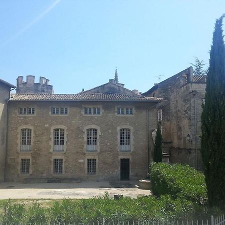 Saint-Rémy-de-Provence Luxury Village House In The Heart St.Remy-De-Provence מראה חיצוני תמונה