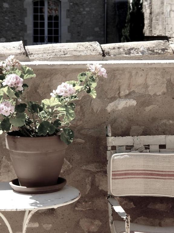 Saint-Rémy-de-Provence Luxury Village House In The Heart St.Remy-De-Provence מראה חיצוני תמונה