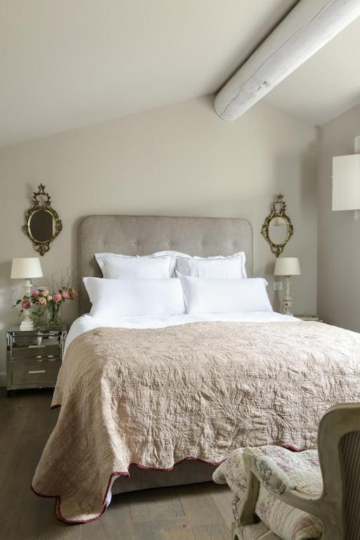 Saint-Rémy-de-Provence Luxury Village House In The Heart St.Remy-De-Provence מראה חיצוני תמונה
