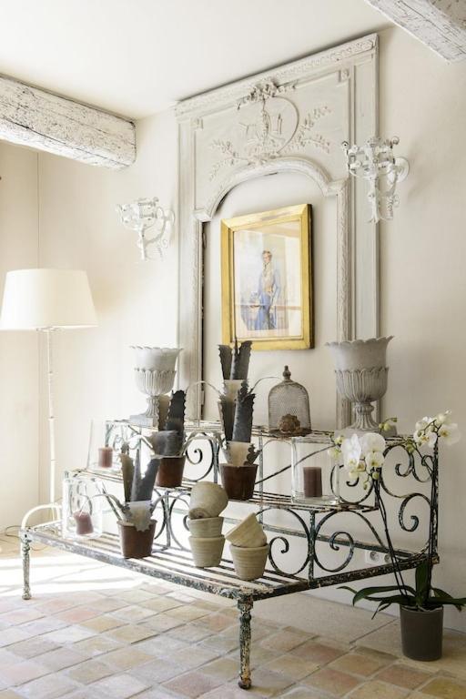 Saint-Rémy-de-Provence Luxury Village House In The Heart St.Remy-De-Provence מראה חיצוני תמונה